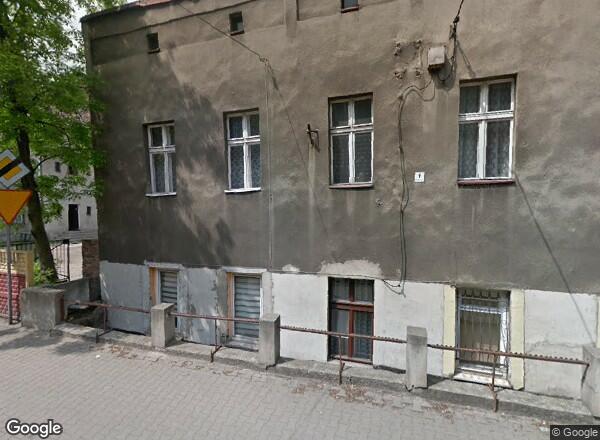 Ceny mieszkań Katowice Morawa 1