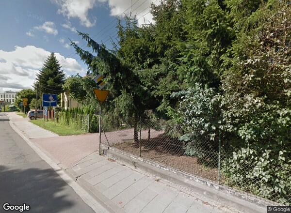 Ceny mieszkań Kraków Sołtysowska 34