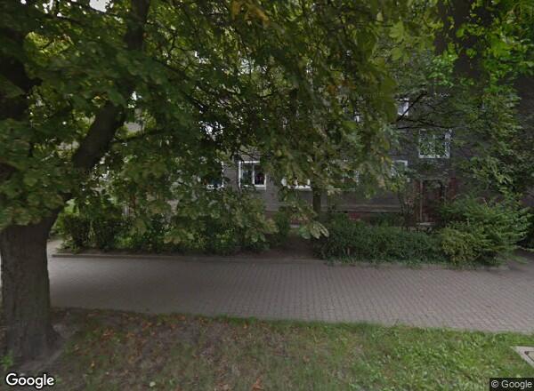 Ceny mieszkań Wrocław UL. ŚWIERADOWSKA 1