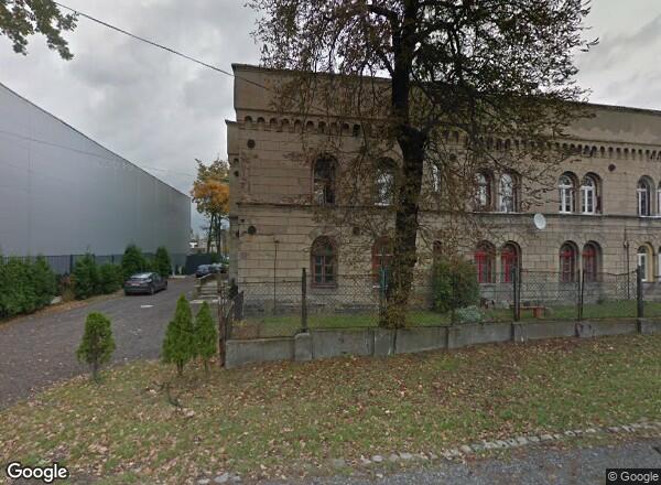 Ceny mieszkań Katowice Krakowska 81