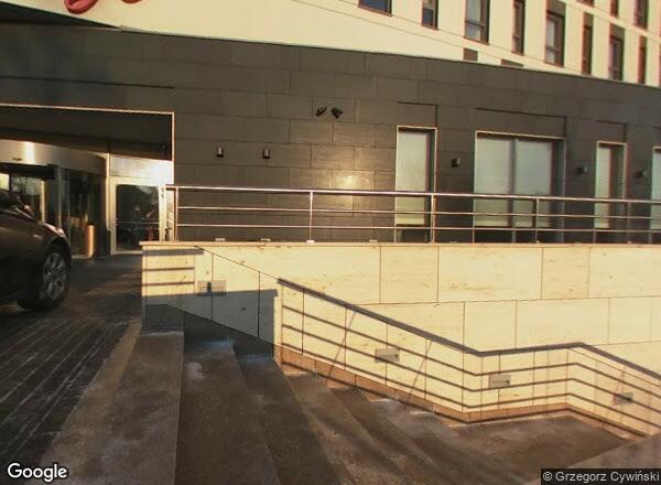 Ceny mieszkań Warszawa ul. Komitetu Obrony Robotników 24