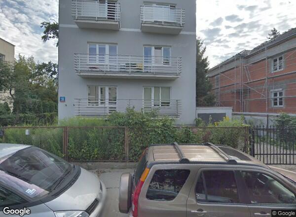 Ceny mieszkań Warszawa ul. Zakopiańska 28