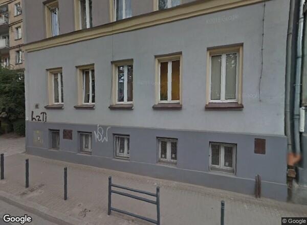 Ceny transakcyjne mieszkań Wrocław UL. STANISŁAWA MAŁACHOWSKIEGO 14