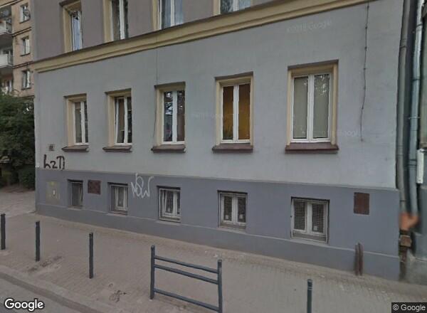 Ceny mieszkań Wrocław UL. STANISŁAWA MAŁACHOWSKIEGO 14