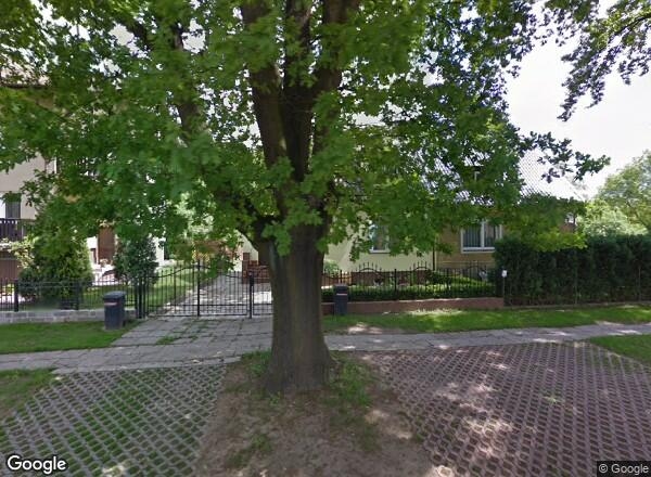 Ceny transakcyjne mieszkań Szczecin Szwedzka 10