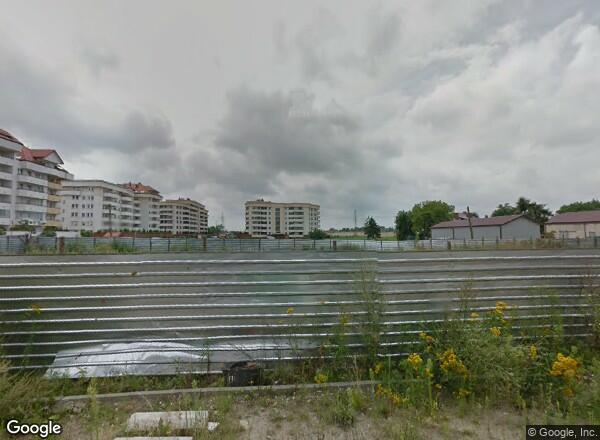Ceny mieszkań Warszawa ul. Henryka Brodatego 55B