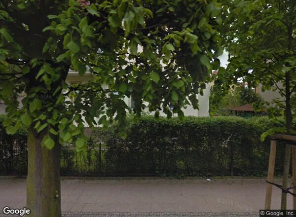 Ceny mieszkań Gdańsk Kaprów 6