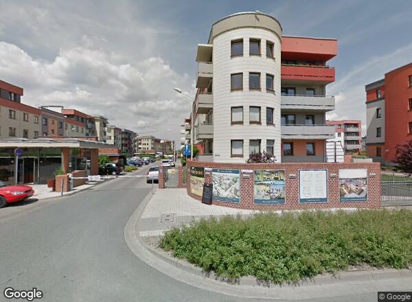 Ceny mieszkań Wrocław UL. RYSZARDA WAGNERA 10