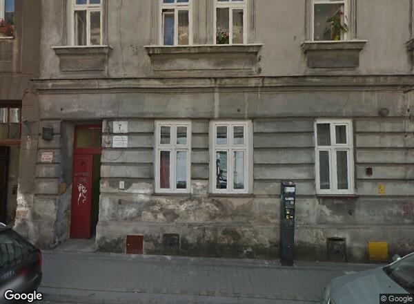Ceny transakcyjne mieszkań Kraków Celna 7