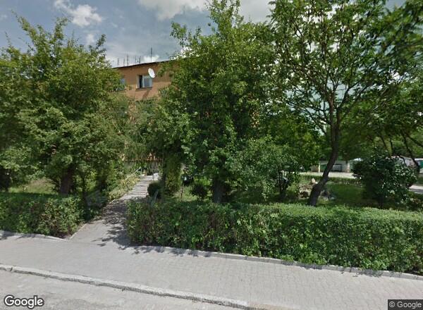 Ceny mieszkań Wrocław UL. LEONARDA DA VINCI 14