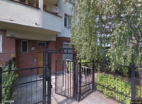 Ceny transakcyjne mieszkań Wrocław UL. JANA HENRYKA PESTALOZZIEGO 12