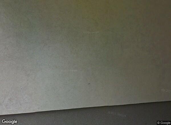 Ceny mieszkań Wrocław UL. ROGOWSKA 120