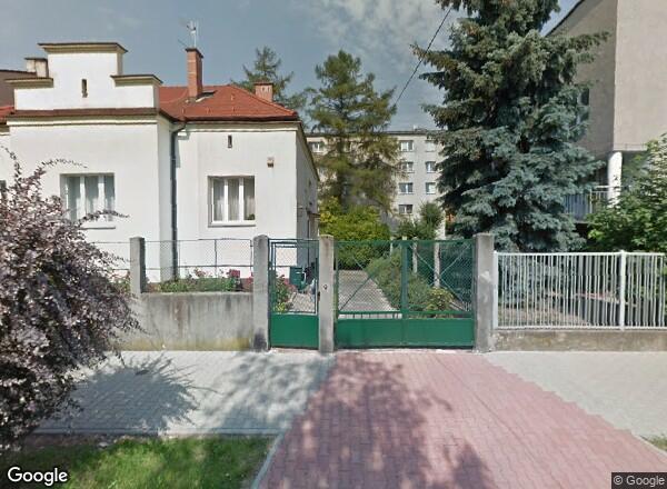 Ceny mieszkań Kraków Lotnicza 8