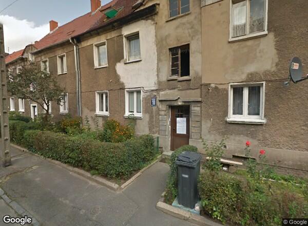 Ceny mieszkań Szczecin Wilhelma Roentgena 10