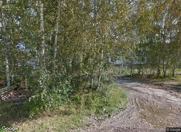 Ceny transakcyjne mieszkań Piaseczno Staszica 40F