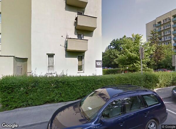 Ceny mieszkań Kraków Juliusza Lea 100