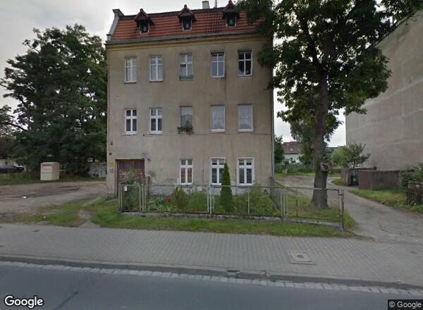 Ceny mieszkań Wrocław UL. STABŁOWICKA 29