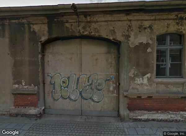 Ceny mieszkań Gdańsk Władysława IV 21