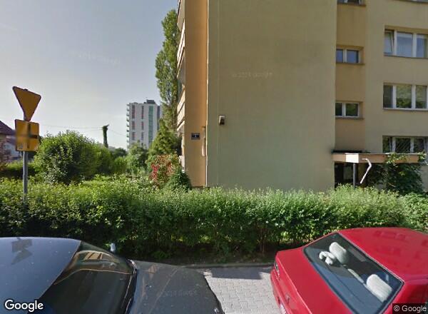 Ceny mieszkań Kraków Kwartowa 1