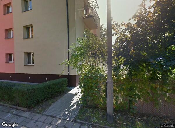 Ceny mieszkań Katowice Dobra 10