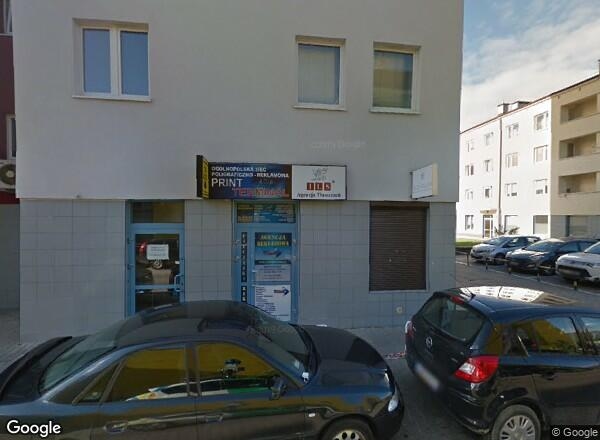 Ceny transakcyjne mieszkań Lublin Jana Sawy 6