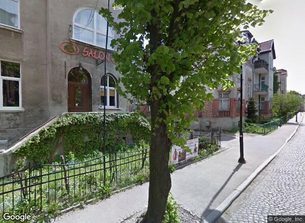 Ceny mieszkań Sopot Gen. Stanisława Fiszera 3