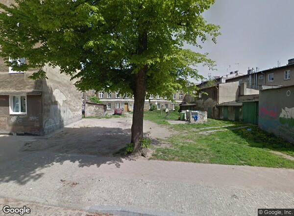 Ceny mieszkań Gdańsk Wolności 17