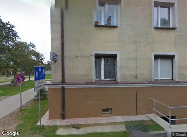 Ceny mieszkań Kraków Osiedle Młodości 7