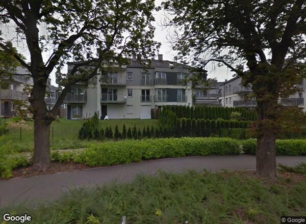 Ceny mieszkań Szczecin Małe Błonia 5