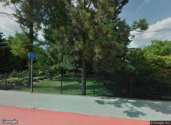 Ceny mieszkań Warszawa ul. Batalionów Chłopskich 82