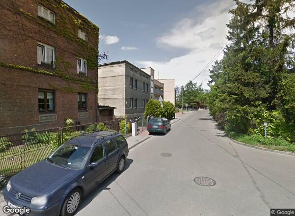 Ceny mieszkań Katowice Traktorzystów 28