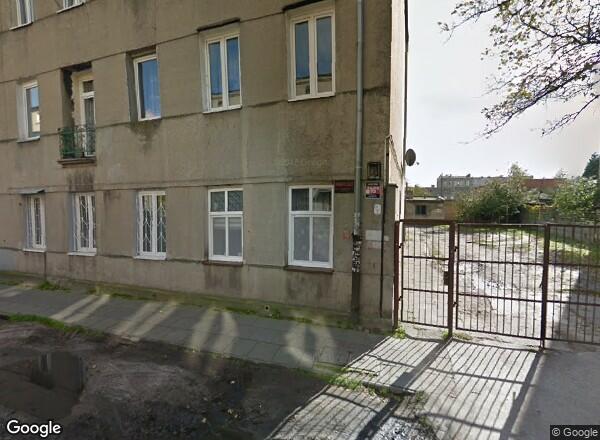 Ceny mieszkań Łódź Piaseczna 16