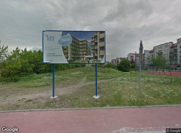 Ceny mieszkań Kraków Żabiniec 69