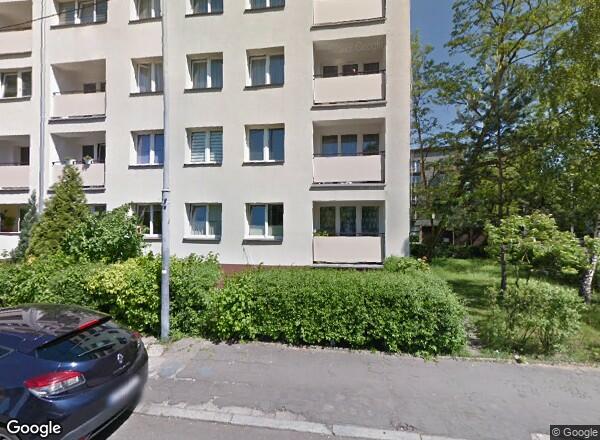 Ceny mieszkań Katowice Koszalińska 5