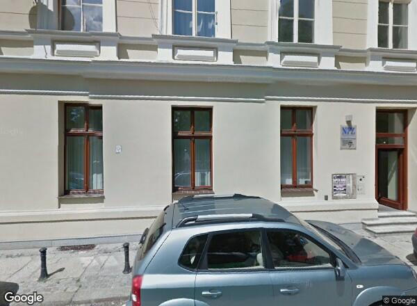 Ceny mieszkań Wrocław UL. NOWA 2