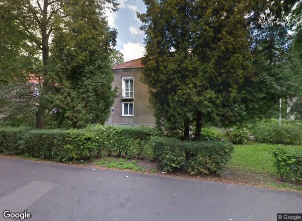 Ceny mieszkań Kraków Osiedle Willowe 32