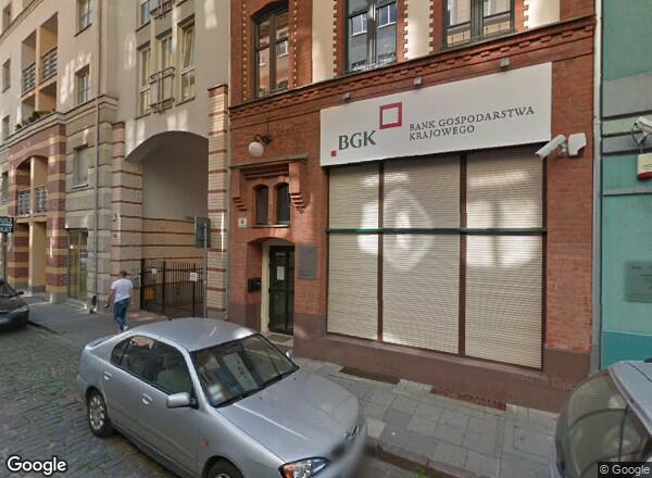 Ceny mieszkań Szczecin Tkacka 4