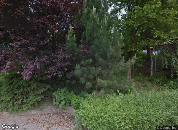 Ceny mieszkań Gdańsk Anny Jagiellonki 43