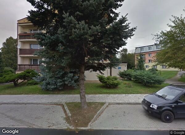 Ceny transakcyjne mieszkań Lublin Gorczańska 2