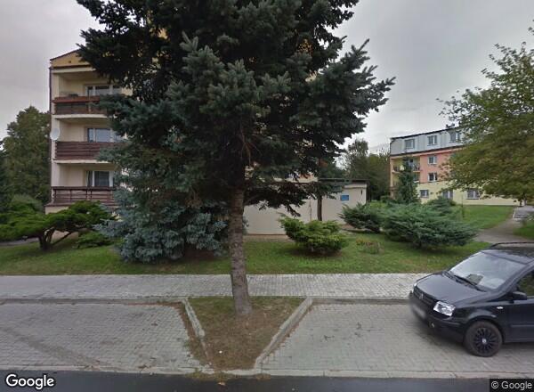 Ceny mieszkań Lublin Gorczańska 2