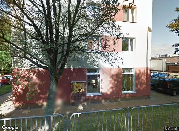 Ceny transakcyjne mieszkań Lublin Jana Sawy 5