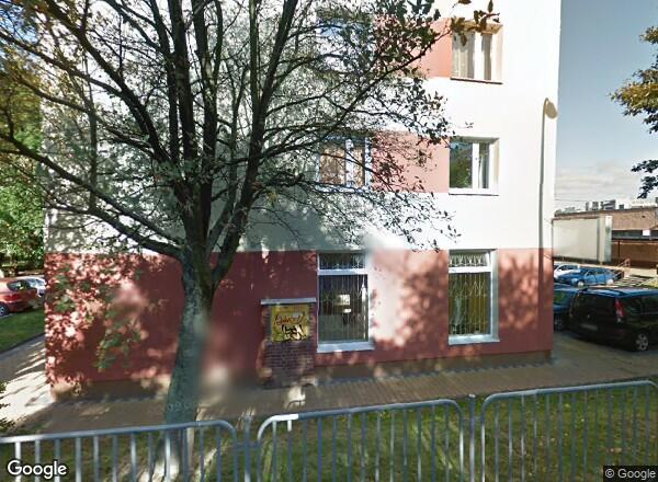 Ceny mieszkań Lublin Jana Sawy 5