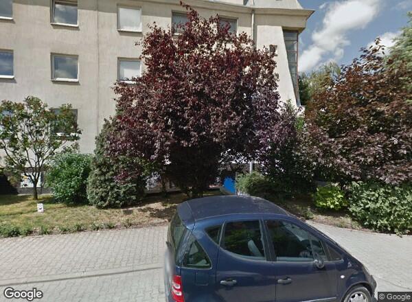 Ceny mieszkań Wrocław UL. SĄSIEDZKA 15