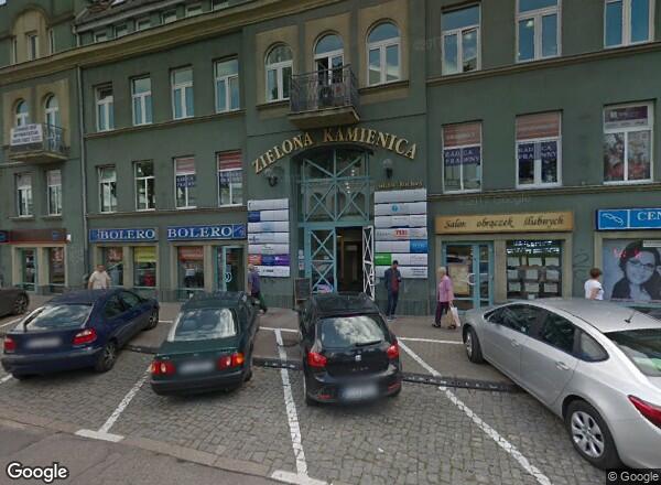 Ceny mieszkań Białystok Świętego Rocha 5