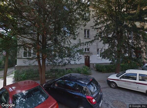 Ceny mieszkań Sopot Władysława Jagiełły 8