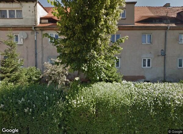 Ceny transakcyjne mieszkań Wrocław UL. JEŹDZIECKA 20