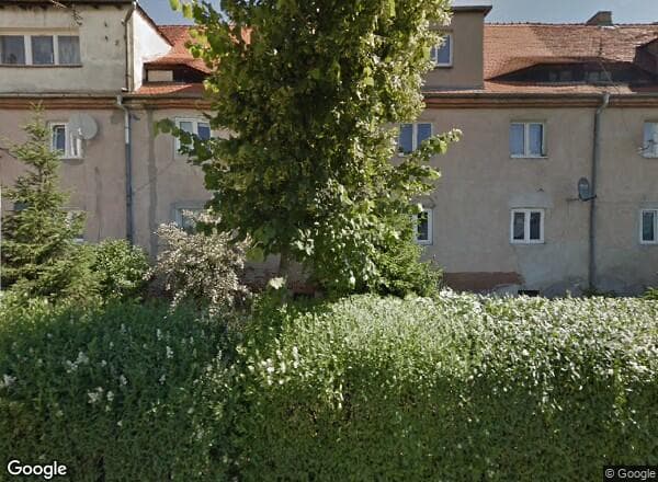 Ceny transakcyjne mieszkań Wrocław UL. JEŹDZIECKA 20