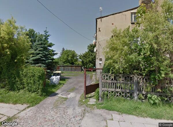 Ceny mieszkań Łódź Sporna 18