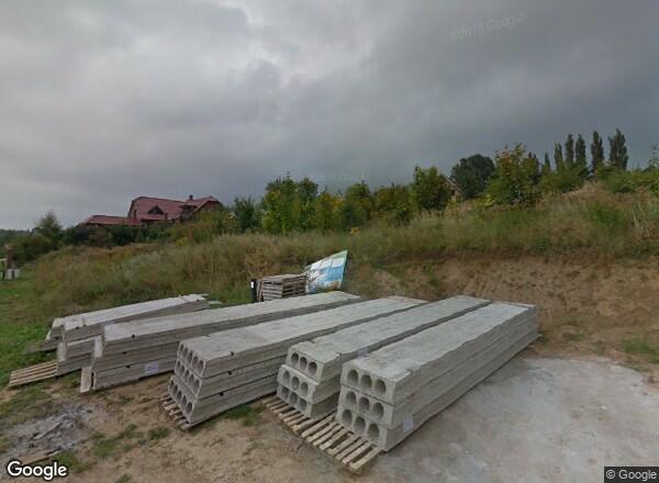 Ceny mieszkań Szczecin Zapiecek 27