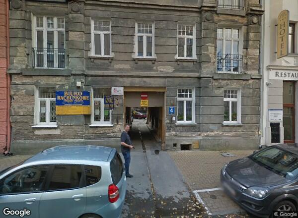 Ceny mieszkań Lublin Sądowa 4